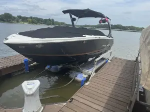 2021 Other Other for sale in cicero, Indiana