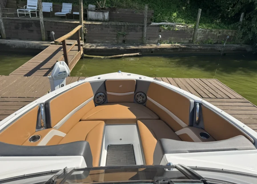 2021 Other Other for sale in cicero, Indiana