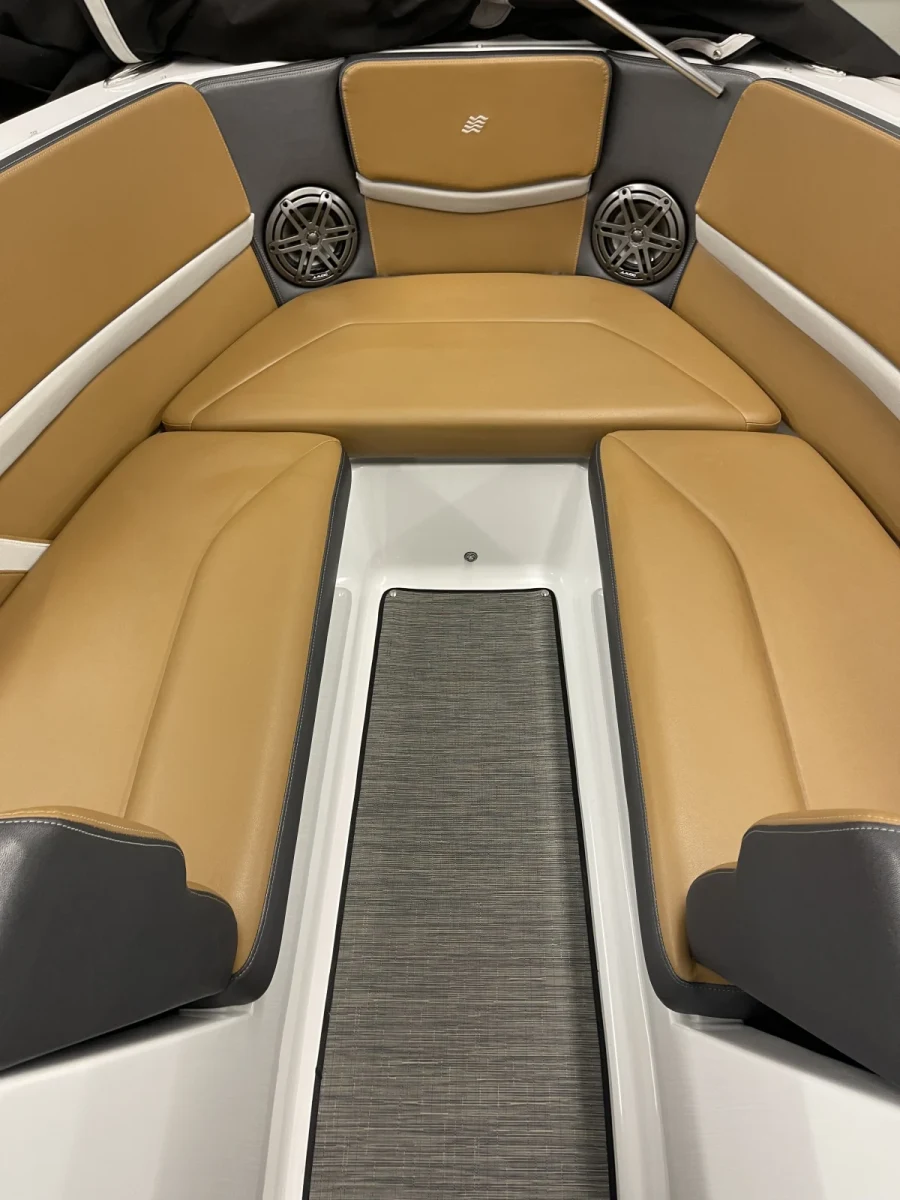 2021 Other Other for sale in cicero, Indiana