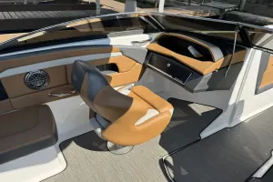 2021 Other Other for sale in cicero, Indiana