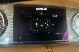 2021 Other Other for sale in cicero, Indiana