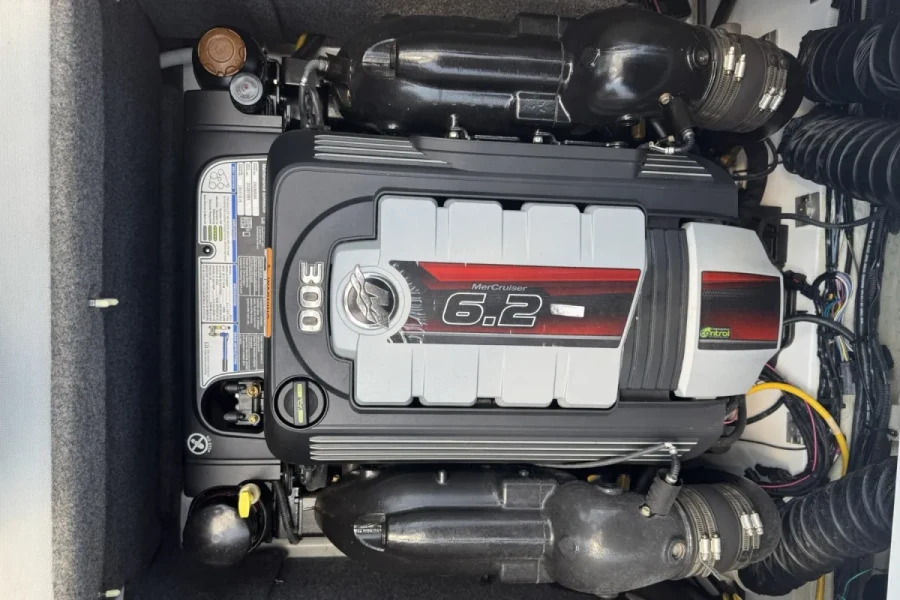 2021 Other Other for sale in cicero, Indiana