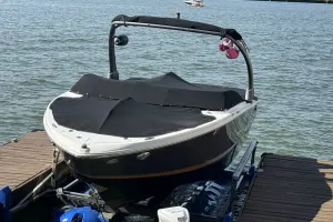 2021 Other Other for sale in cicero, Indiana