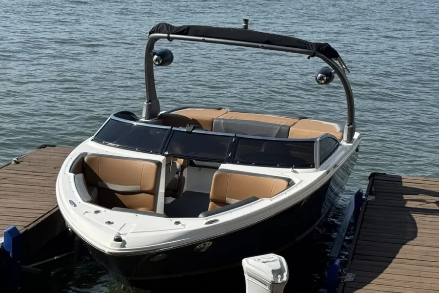 2021 Other Other for sale in cicero, Indiana