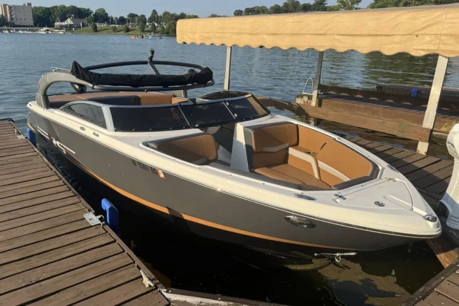 2021 Other Other for sale in cicero, Indiana