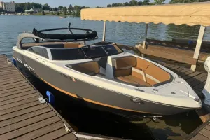 2021 Other Other for sale in cicero, Indiana