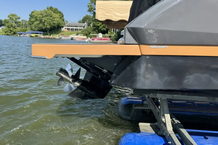 2021 Other Other for sale in cicero, Indiana