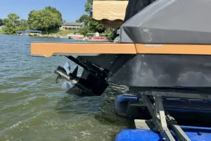 2021 Other Other for sale in cicero, Indiana