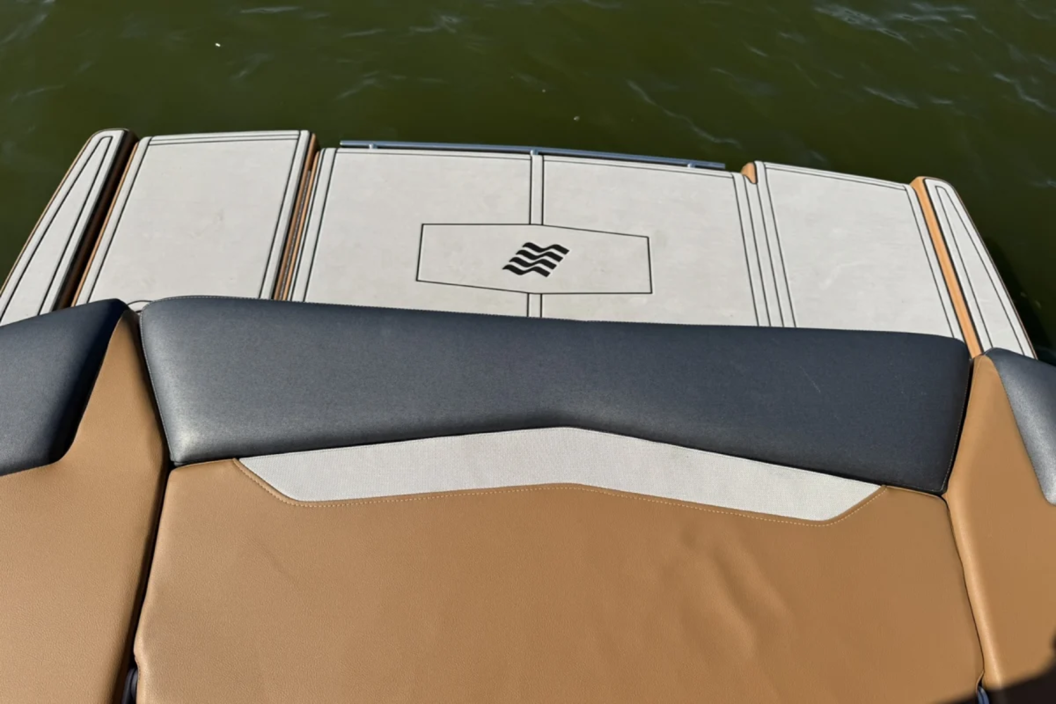 2021 Four Winns Horizon 230 RS 6.2L 300HP