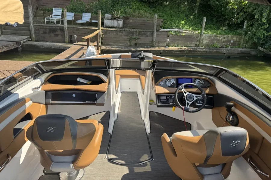 2021 Other Other for sale in cicero, Indiana