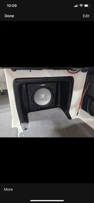 2017 Axis Boats A22 for sale in Wausau, null