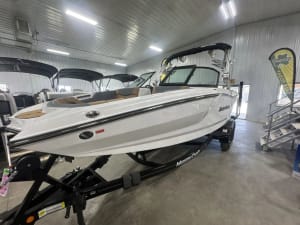 2026-mastercraft-nxt22-122023-image1