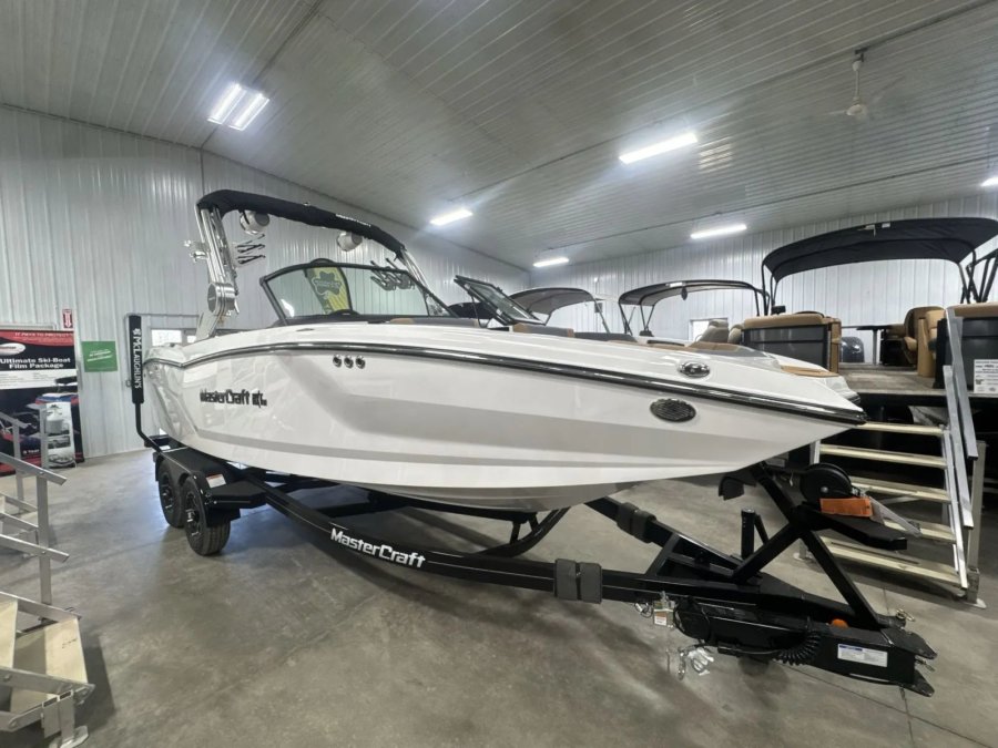 2026-mastercraft-nxt22-122023-image3