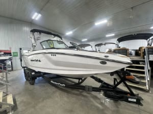 2026-mastercraft-nxt22-122023-image3