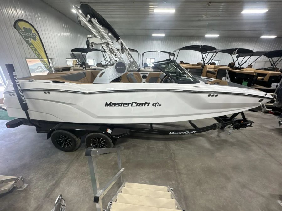 2026-mastercraft-nxt22-122023-image4