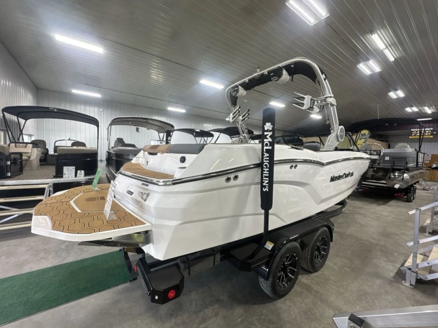 2026-mastercraft-nxt22-122023-image5