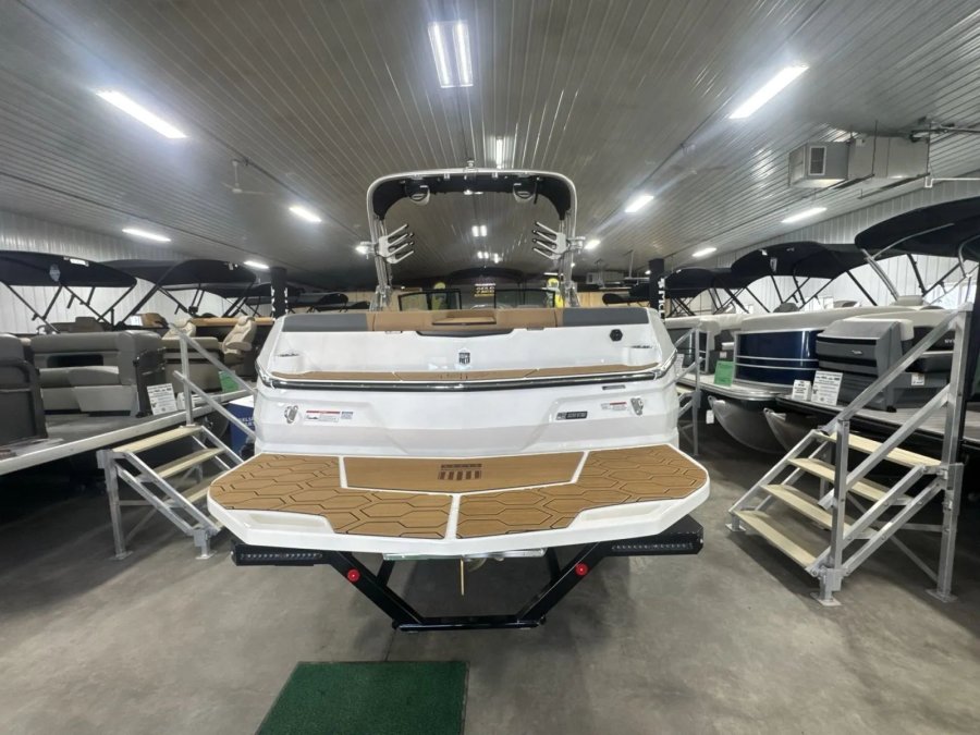 2026-mastercraft-nxt22-122023-image6