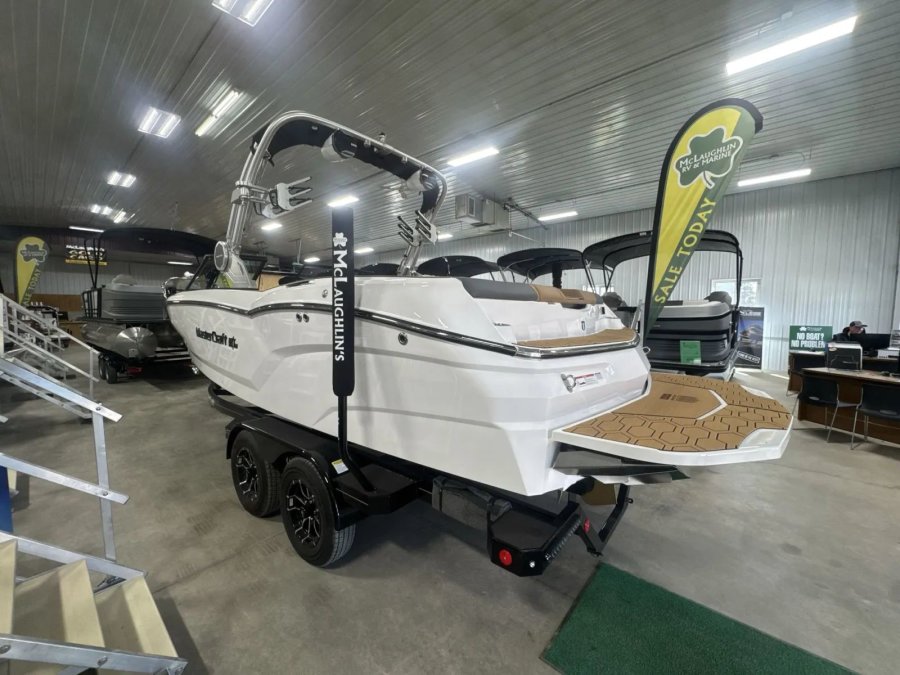2026-mastercraft-nxt22-122023-image7