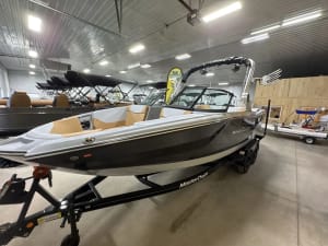 2026-mastercraft-nxt23-128577-image1