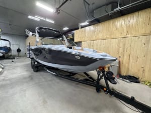 2026-mastercraft-nxt23-128577-image2