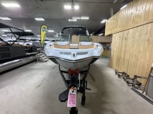 2026-mastercraft-nxt23-128577-image3
