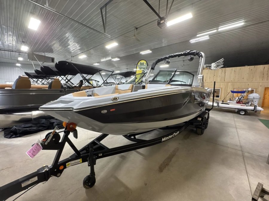 2026-mastercraft-nxt23-128577-image4