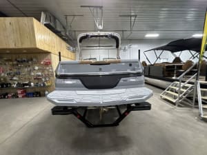 2026 MASTERCRAFT NXT23
