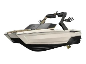 2026 Mastercraft Boats X-Star for sale in Fargo, North Dakota