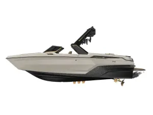 2026 Mastercraft Boats X-Star for sale in Fargo, North Dakota