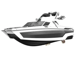 2026 Mastercraft Boats X-Star for sale in Fargo, North Dakota