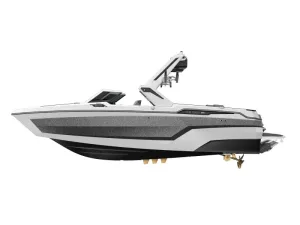 2026 Mastercraft Boats X-Star for sale in Fargo, North Dakota