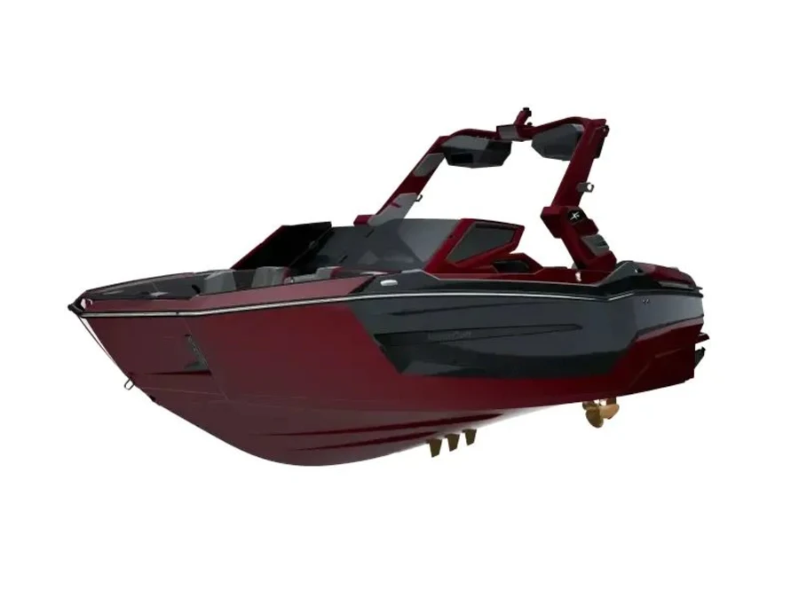 2026 Mastercraft Boats X22 for sale in Fargo, North Dakota