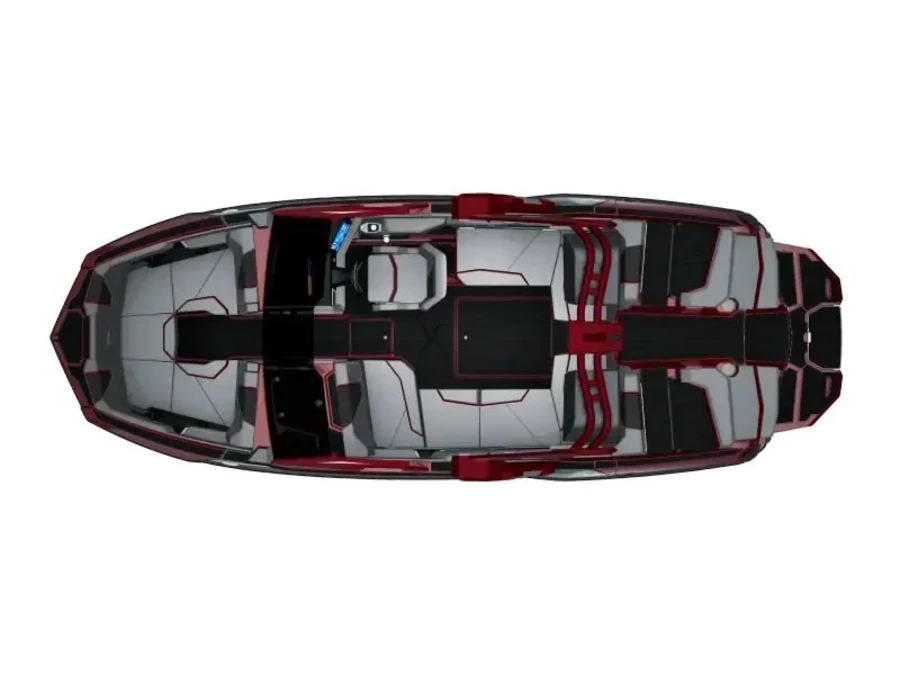 2026 Mastercraft Boats X22 for sale in Fargo, North Dakota