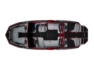 2026 Mastercraft Boats CSX for sale in Fargo, North Dakota
