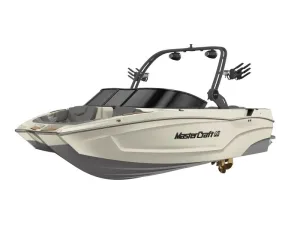 2026 Mastercraft Boats XT20 for sale in Fargo, North Dakota