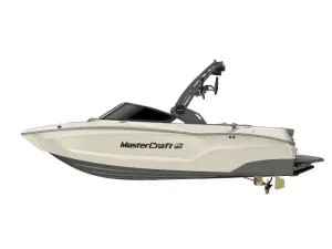 2026 Mastercraft Boats XT20 for sale in Fargo, North Dakota