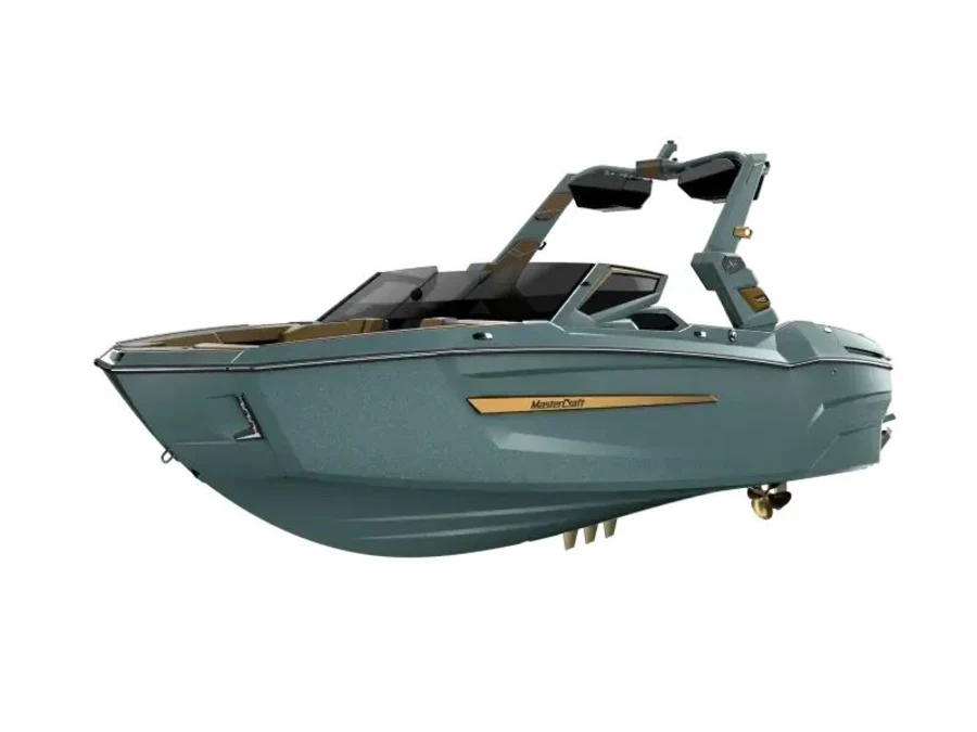 2026 Mastercraft Boats X24 for sale in Fargo, North Dakota