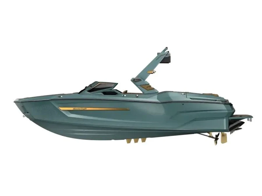 2026 Mastercraft Boats X24 for sale in Fargo, North Dakota