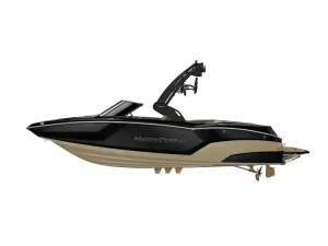 2026 Mastercraft Boats NXT20 for sale in Fargo, North Dakota