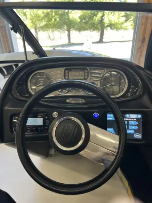 2012 Malibu Boats Wakesetter VTX for sale in Marine On Saint Croix, Minnesota