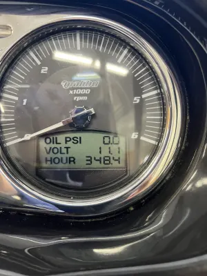 2012 Malibu Boats Wakesetter VTX for sale in Marine On Saint Croix, Minnesota