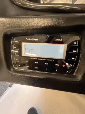 2012 Malibu Boats Wakesetter VTX for sale in Marine On Saint Croix, Minnesota