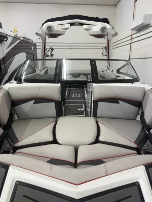 2021 Centurion Boats Fi25 for sale in Las Vegas, Nevada