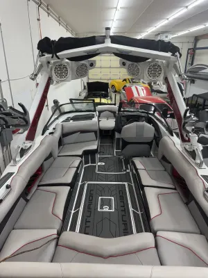 2021 Centurion Boats Fi25 for sale in Las Vegas, Nevada