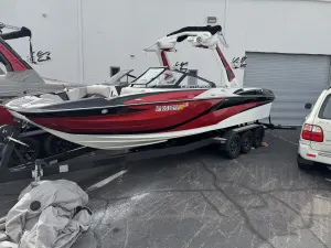 2021 Centurion Boats Fi25 for sale in Las Vegas, Nevada