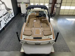 2024 MB Sports Boats B52 23 Alpha for sale in Lindon, Utah