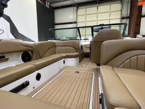 2024 MB Sports Boats B52 23 Alpha for sale in Lindon, Utah