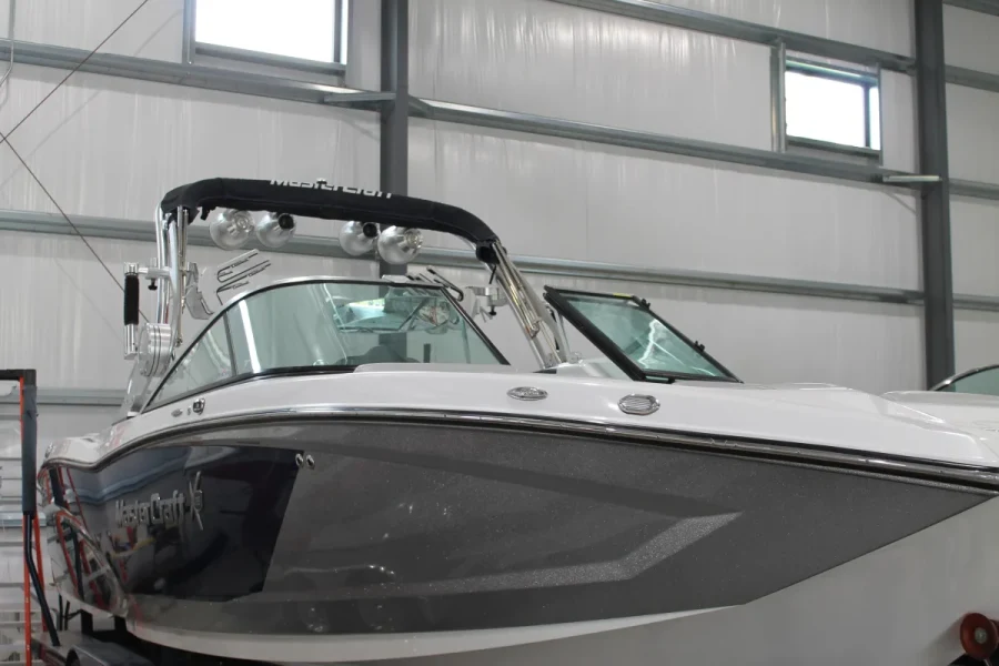 2016 Mastercraft Boats X26 for sale in Grosse Pointe Farms, Michigan