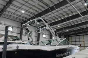 2016 Mastercraft Boats X26 for sale in Grosse Pointe Farms, Michigan