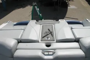 2016 Mastercraft Boats X26 for sale in Grosse Pointe Farms, Michigan